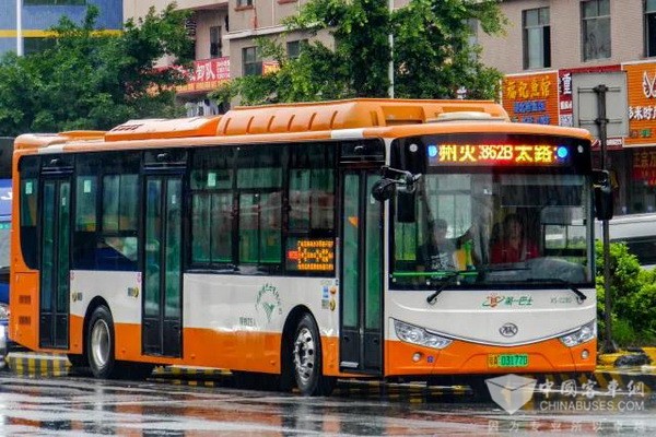 蜜桃成品人视频入口