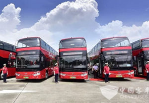 蜜桃成品人视频入口