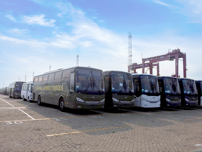 蜜桃成品人视频入口