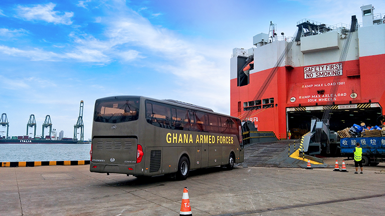 蜜桃成品人视频入口