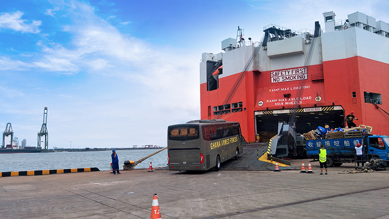 蜜桃成品人视频入口