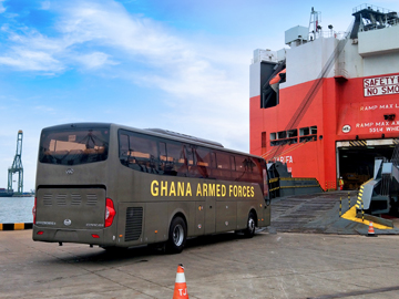 蜜桃成品人视频入口