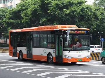 蜜桃成品人视频入口