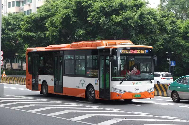 蜜桃成品人视频入口