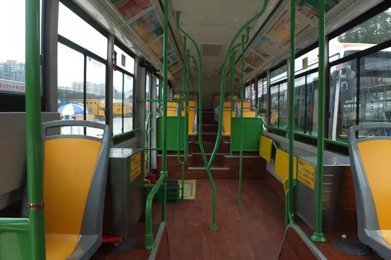 蜜桃成品人视频入口