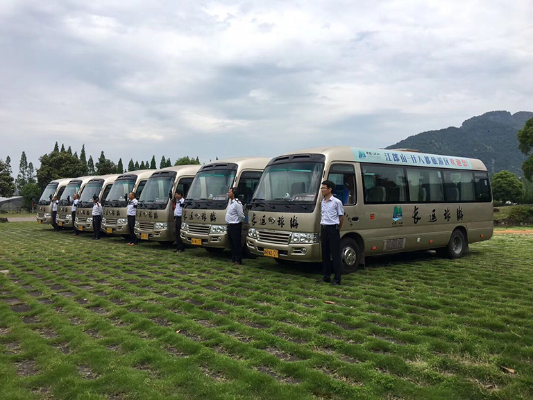 蜜桃成品人视频入口