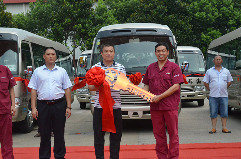 蜜桃成品人视频入口