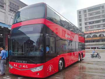 蜜桃成品人视频入口