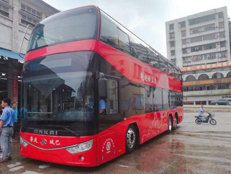 蜜桃成品人视频入口