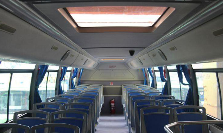 蜜桃成品人视频入口