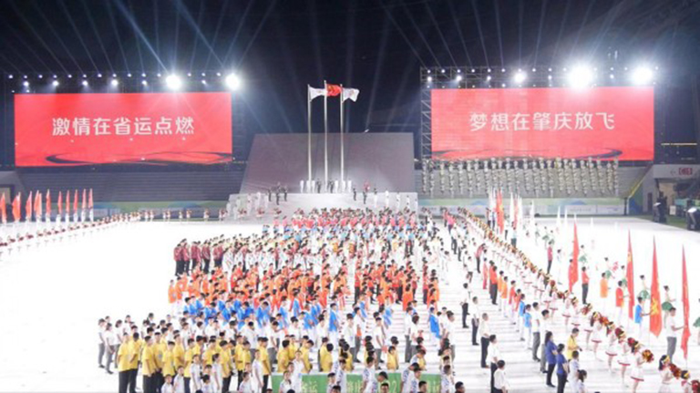 蜜桃成品人视频入口