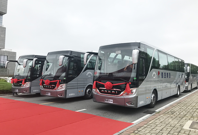 蜜桃成品人视频入口