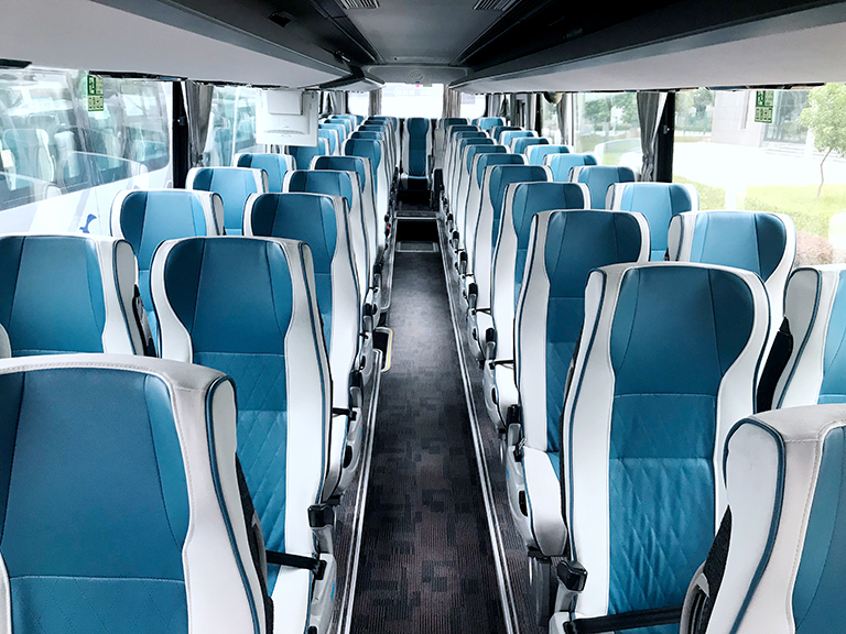 蜜桃成品人视频入口