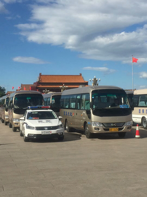 蜜桃成品人视频入口