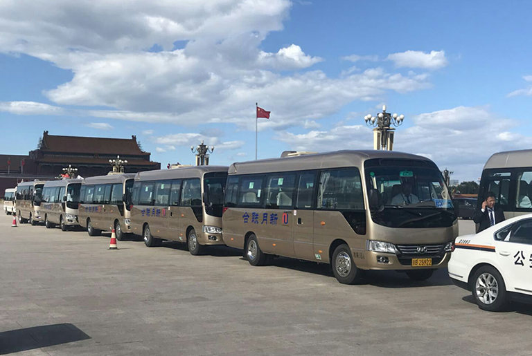 蜜桃成品人视频入口