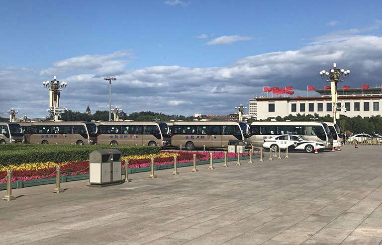 蜜桃成品人视频入口