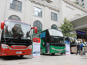 蜜桃成品人视频入口