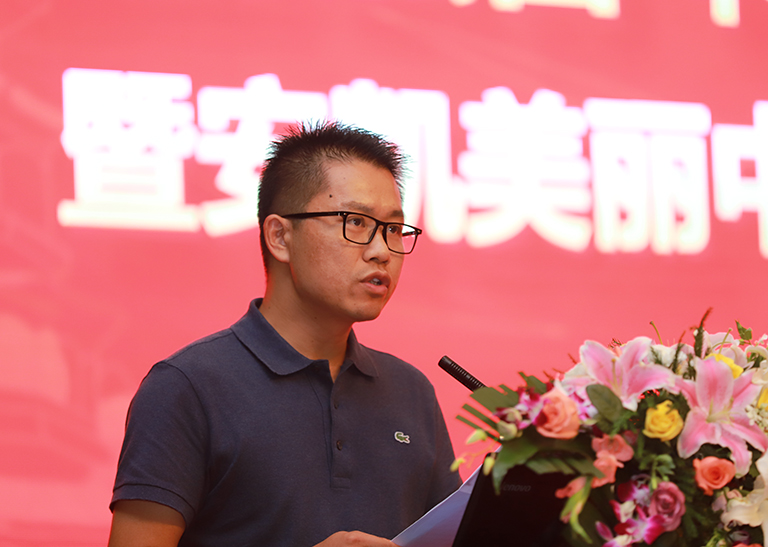 蜜桃成品人视频入口