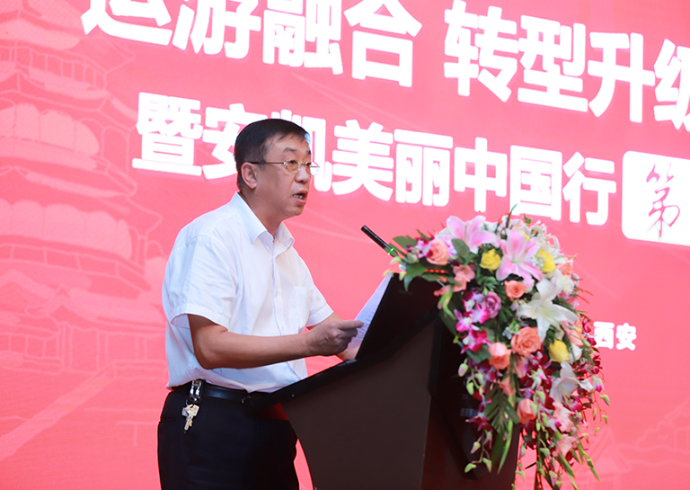 蜜桃成品人视频入口