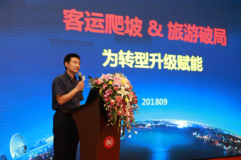 蜜桃成品人视频入口