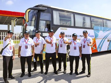 蜜桃成品人视频入口