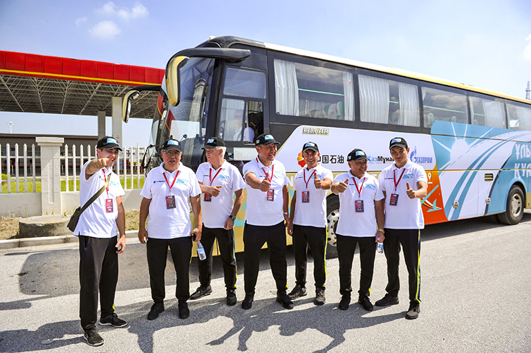 蜜桃成品人视频入口