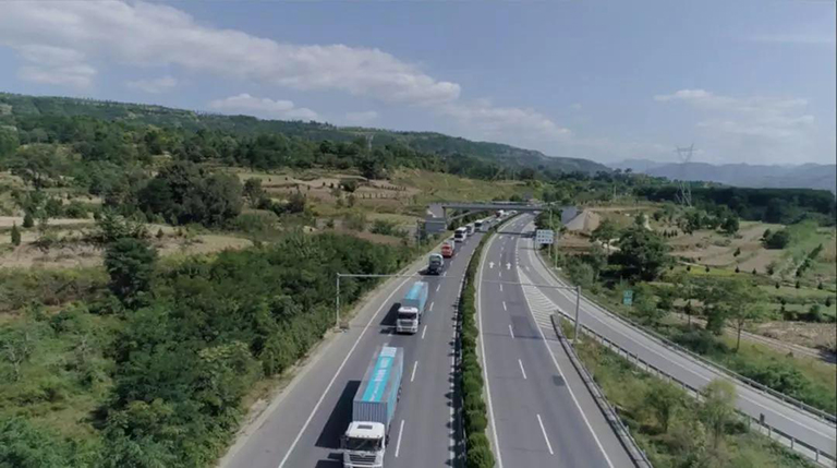 蜜桃成品人视频入口