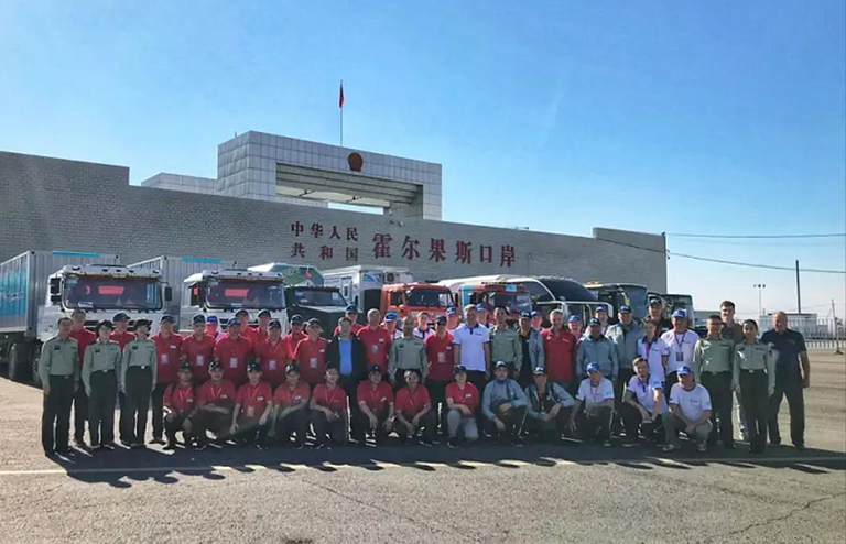 蜜桃成品人视频入口