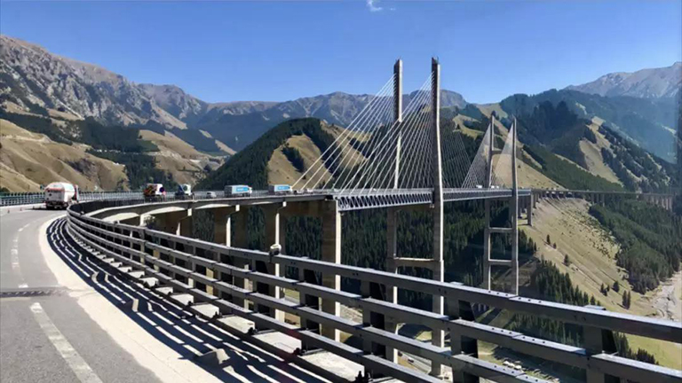 蜜桃成品人视频入口