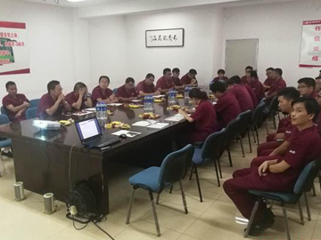 蜜桃成品人视频入口