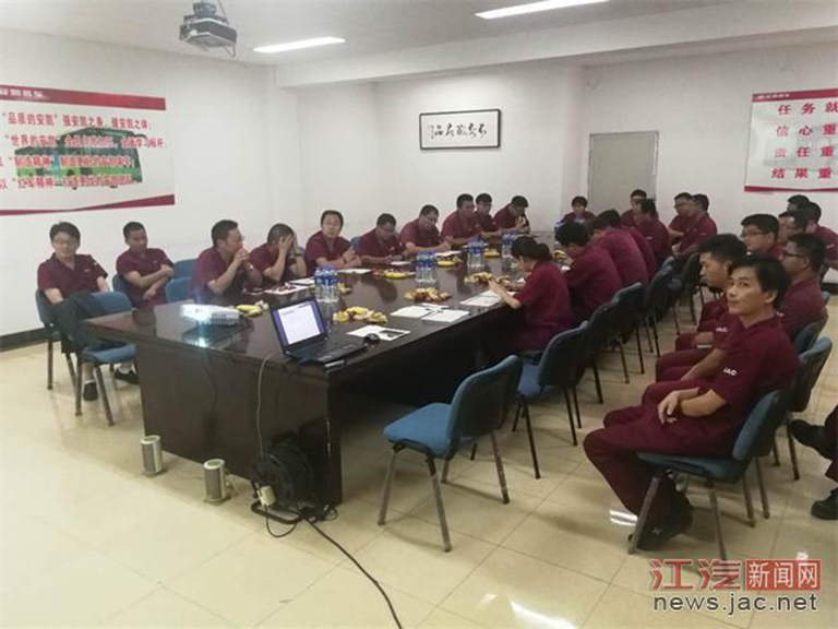 蜜桃成品人视频入口