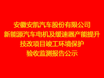 蜜桃成品人视频入口