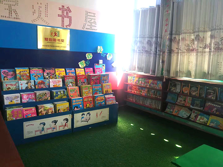 蜜桃成品人视频入口