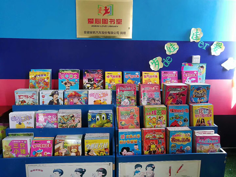 蜜桃成品人视频入口