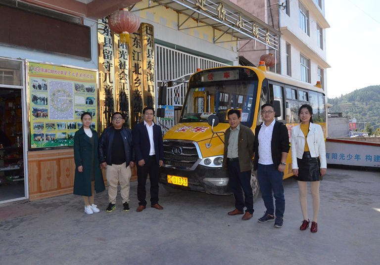 蜜桃成品人视频入口