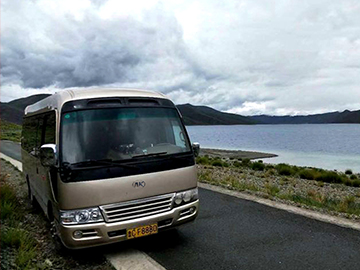 蜜桃成品人视频入口