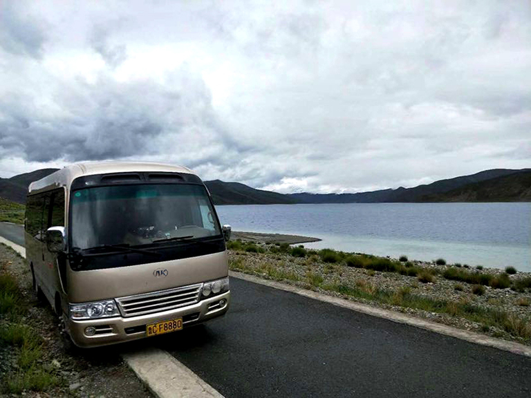 蜜桃成品人视频入口