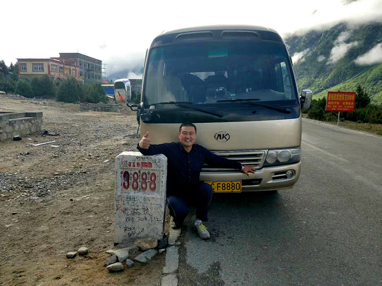 蜜桃成品人视频入口