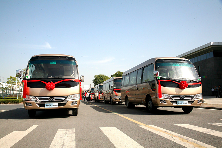 蜜桃成品人视频入口