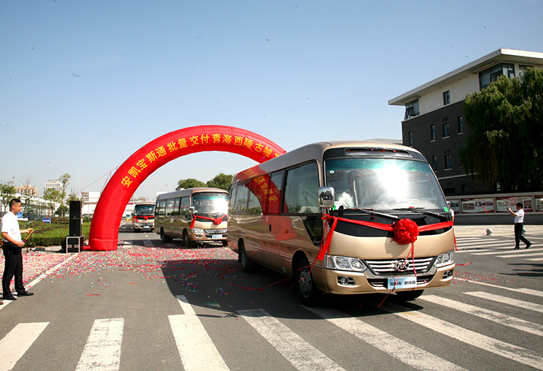 蜜桃成品人视频入口