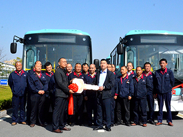 蜜桃成品人视频入口