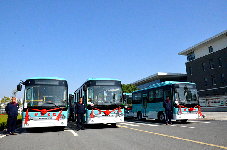 蜜桃成品人视频入口