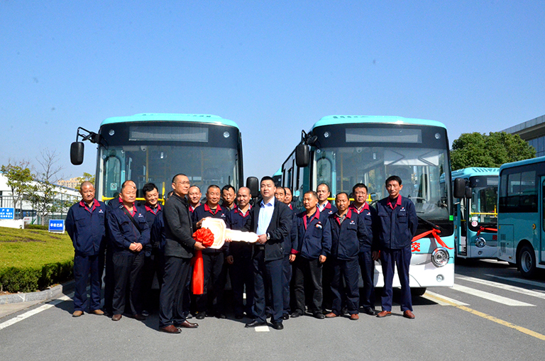 蜜桃成品人视频入口