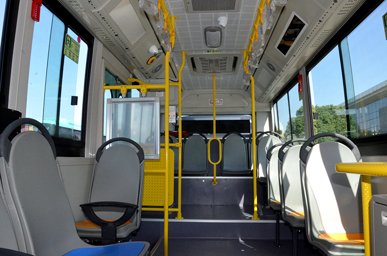 蜜桃成品人视频入口