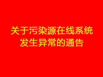 蜜桃成品人视频入口