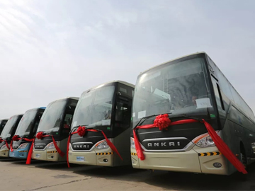 蜜桃成品人视频入口