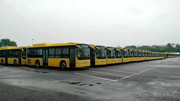 蜜桃成品人视频入口