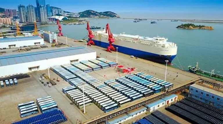 蜜桃成品人视频入口