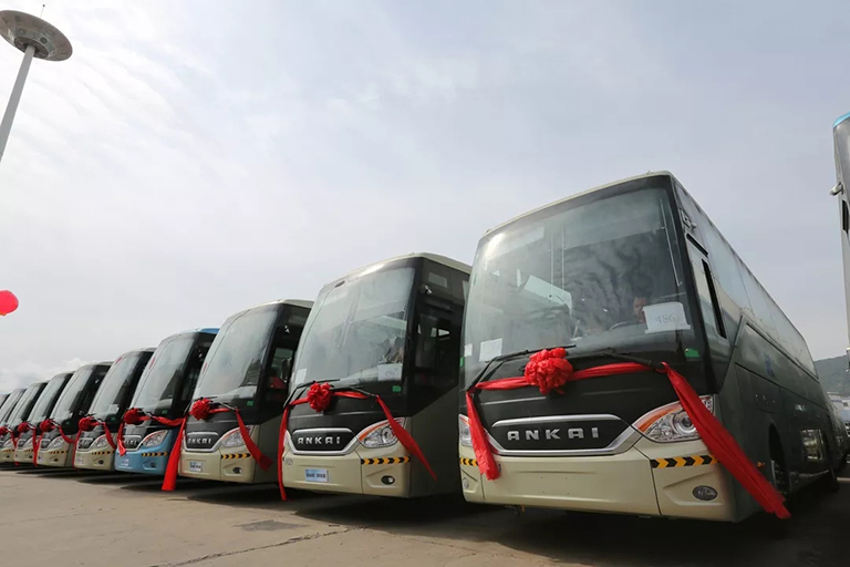 蜜桃成品人视频入口