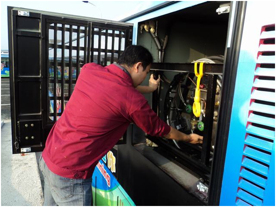 蜜桃成品人视频入口